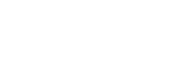 安庆广告片拍摄公司