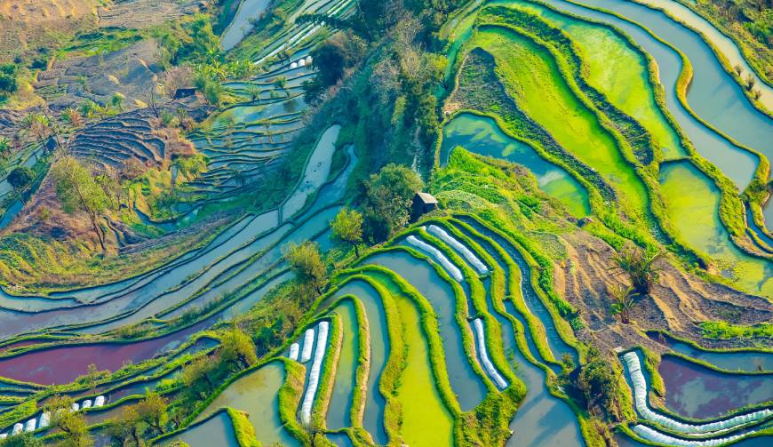 走进安庆TVC拍摄：解锁本地化场景与创意镜头的完美融合