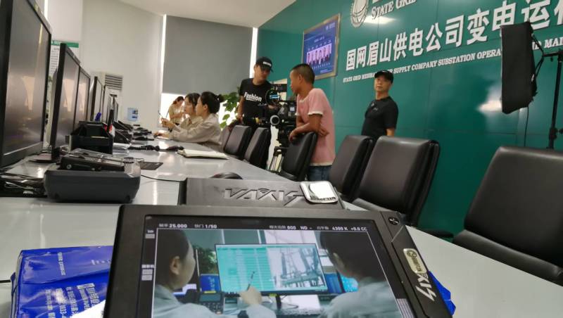 安庆广告片制作优选：全流程专业把控，让品牌传播更有力量！