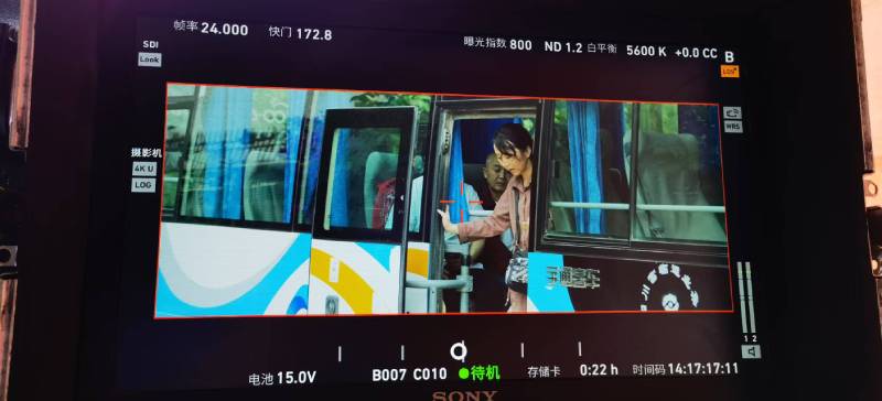 安庆广告片制作：文旅项目专属，用故事化镜头讲好城市与景区魅力！