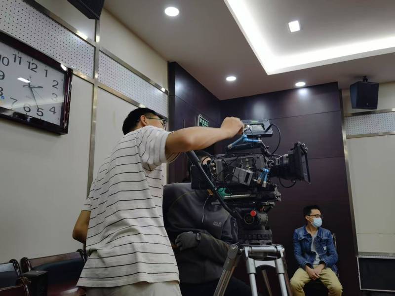 价值沉淀，长效赋能——安庆TVC与广告片拍摄制作的长效价值构建