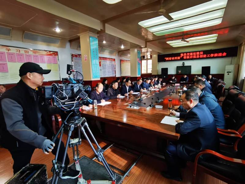 安庆TVC制作：全流程自有团队，无外包转包，品质稳定更放心！