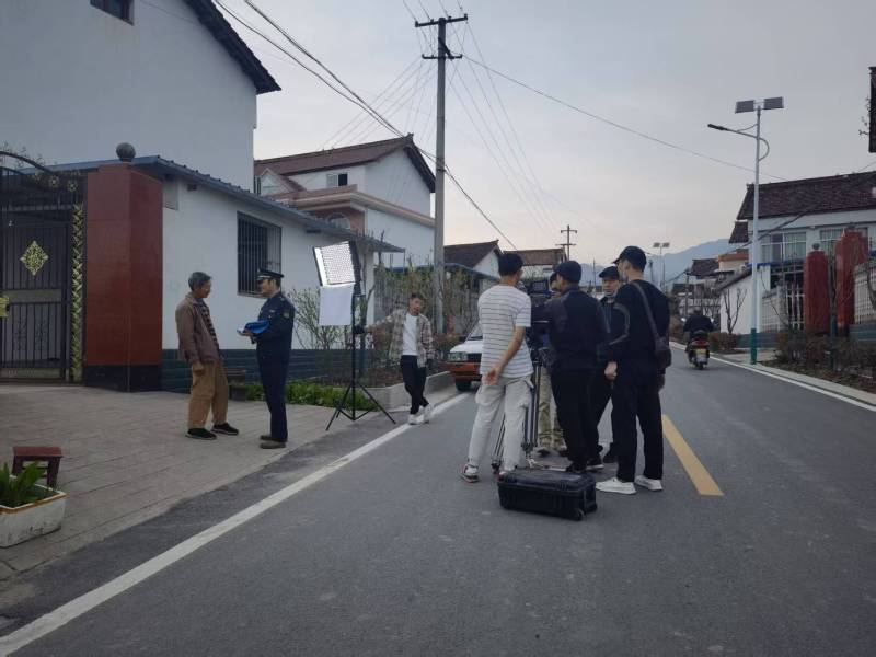 安庆TVC制作：多版本适配全渠道投放，让广告发挥最大价值！